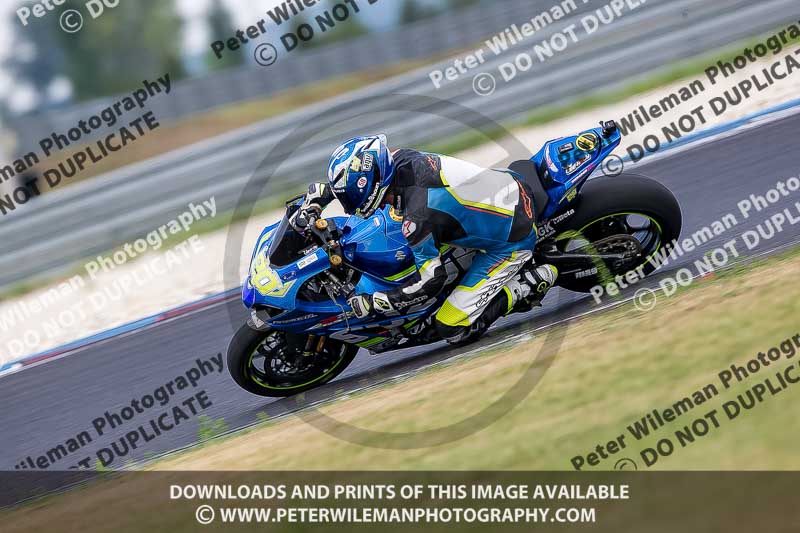 Slovakia Ring;event digital images;motorbikes;no limits;peter wileman photography;trackday;trackday digital images